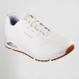 ZAPATILLAS SKECHERS WORK...