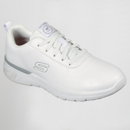 ZAPATILLAS SKECHERS MARSING...