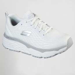 ZAPATILLAS SKECHERS MAX...