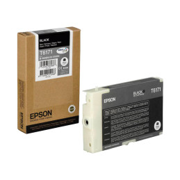 INKJET ORIGINAL EPSON C13T617