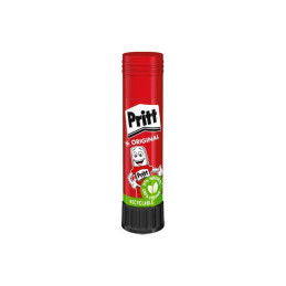 BARRA ADHESIVA PRITT 11gr