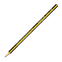 LÁPIZ STAEDTLER NORIS® 183...