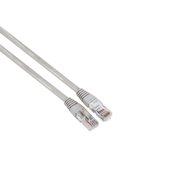 CABLE DE RED HAMA RJ45 1,50m