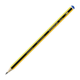 LÁPIZ STAEDTLER NORIS® 120 H