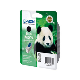 INKJET ORIGINAL EPSON T0501