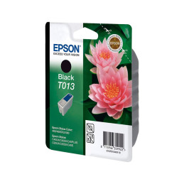 INKJET ORIGINAL EPSON T013