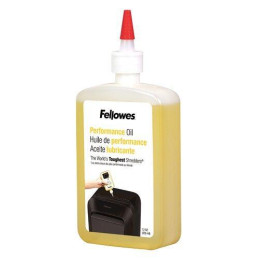 ACEITE FELLOWES PARA...