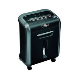 DESTRUCTORA FELLOWES 79CI