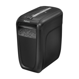 DESTRUCTORA FELLOWES 60Cs