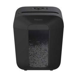 DESTRUCTORA FELLOWES LX45