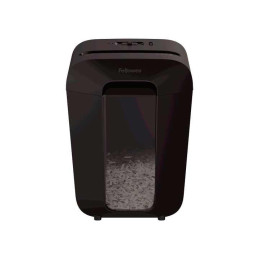 DESTRUCTORA FELLOWES LX70