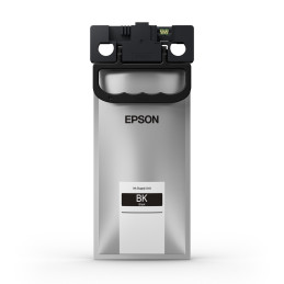 INKJET ORIGINAL EPSON T9461