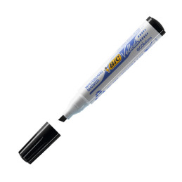 ROTULADOR BIC VELLEDA 1751