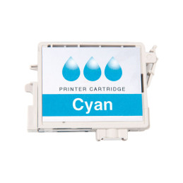 INKJET ORIGINAL EPSON C13T653