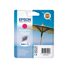 INKJET ORIGINAL EPSON C13T045