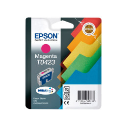 INKJET ORIGINAL EPSON C13T042