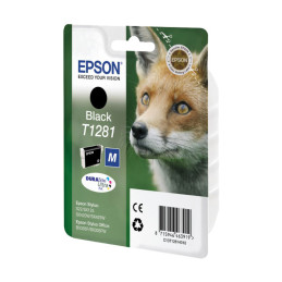 INKJET ORIGINAL EPSON C13T128