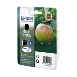 INKJET ORIGINAL EPSON C13T129