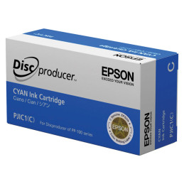 INKJET ORIGINAL EPSON C13S020