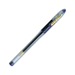 ROLLER PILOT G-1 CON GRIP