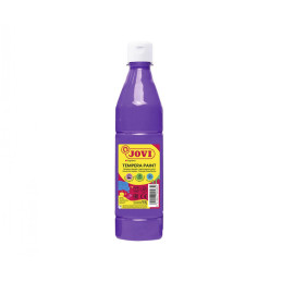 TÉMPERA JOVI OPACO 500ml